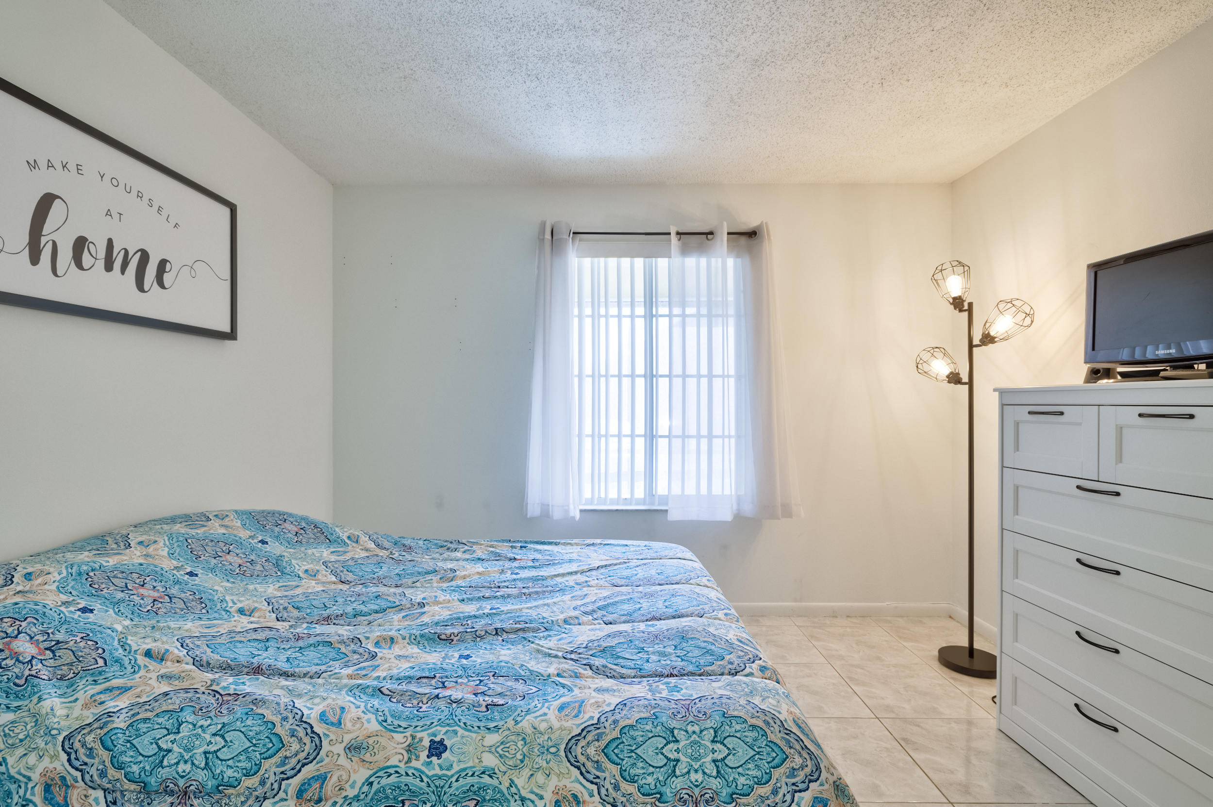 4610 West McNab Road, Unit B1 Pompano Beach, FL 33069 - Photo 18 of 28 18_5z3a2874_5_6_7_8