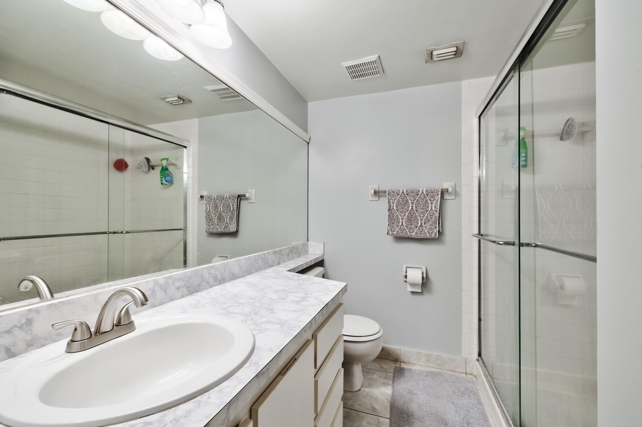 4610 West McNab Road, Unit B1 Pompano Beach, FL 33069 - Photo 19 of 28 19_5z3a2899_900_901_902_903