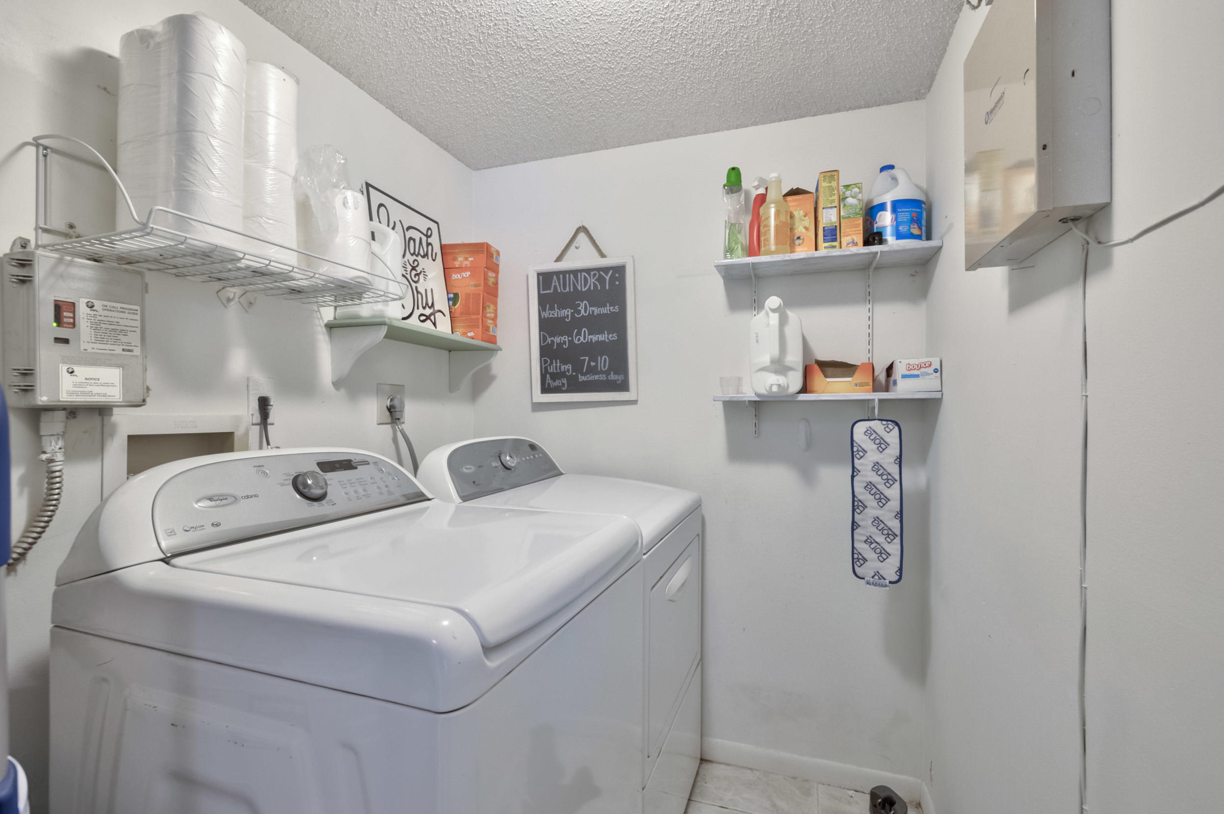 4610 West McNab Road, Unit B1 Pompano Beach, FL 33069 - Photo 20 of 28 20_5z3a2989_90_91_92_93