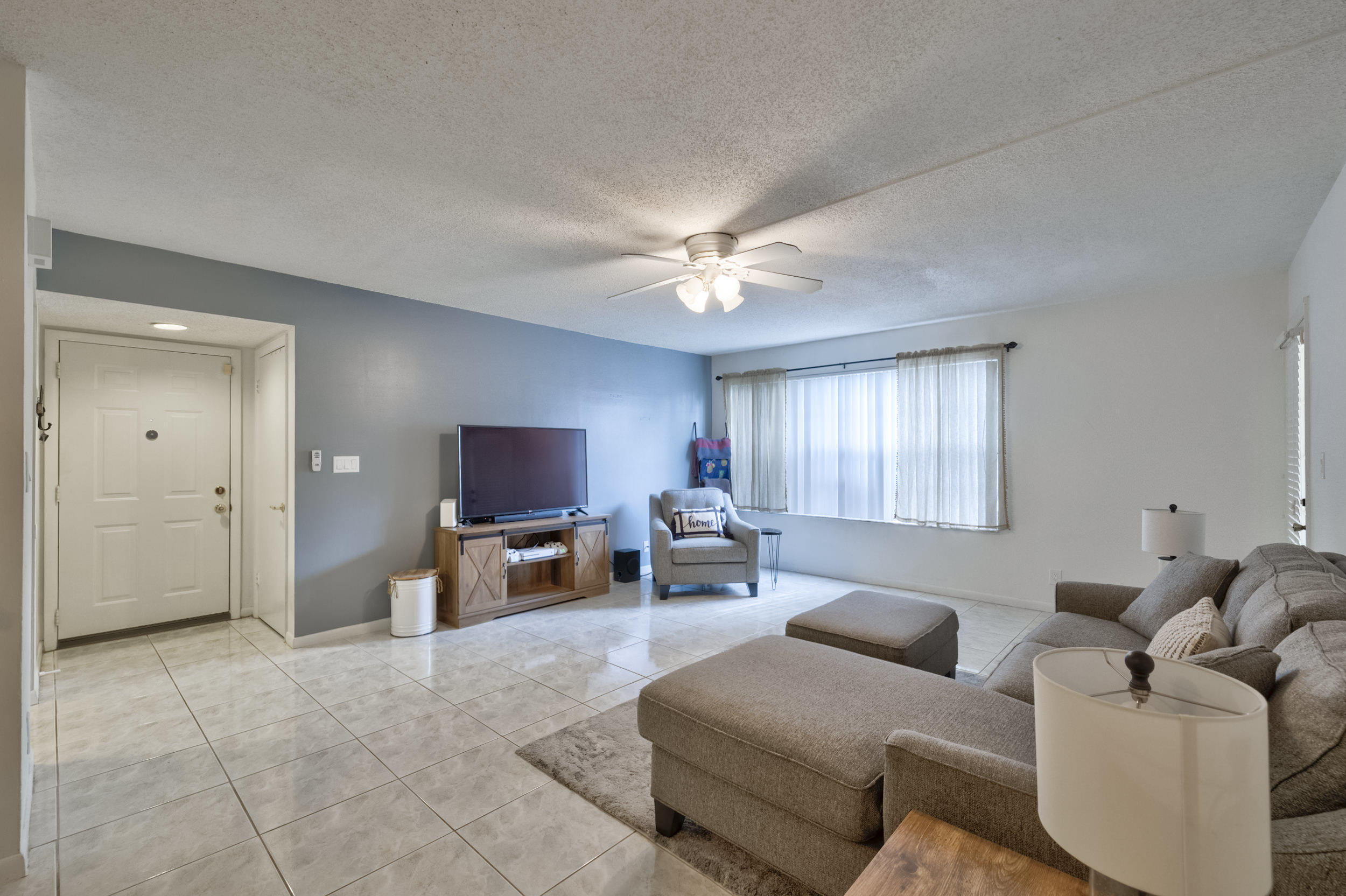 4610 West McNab Road, Unit B1 Pompano Beach, FL 33069 - Photo 2 of 28 04_5z3a2964_5_6_7_8
