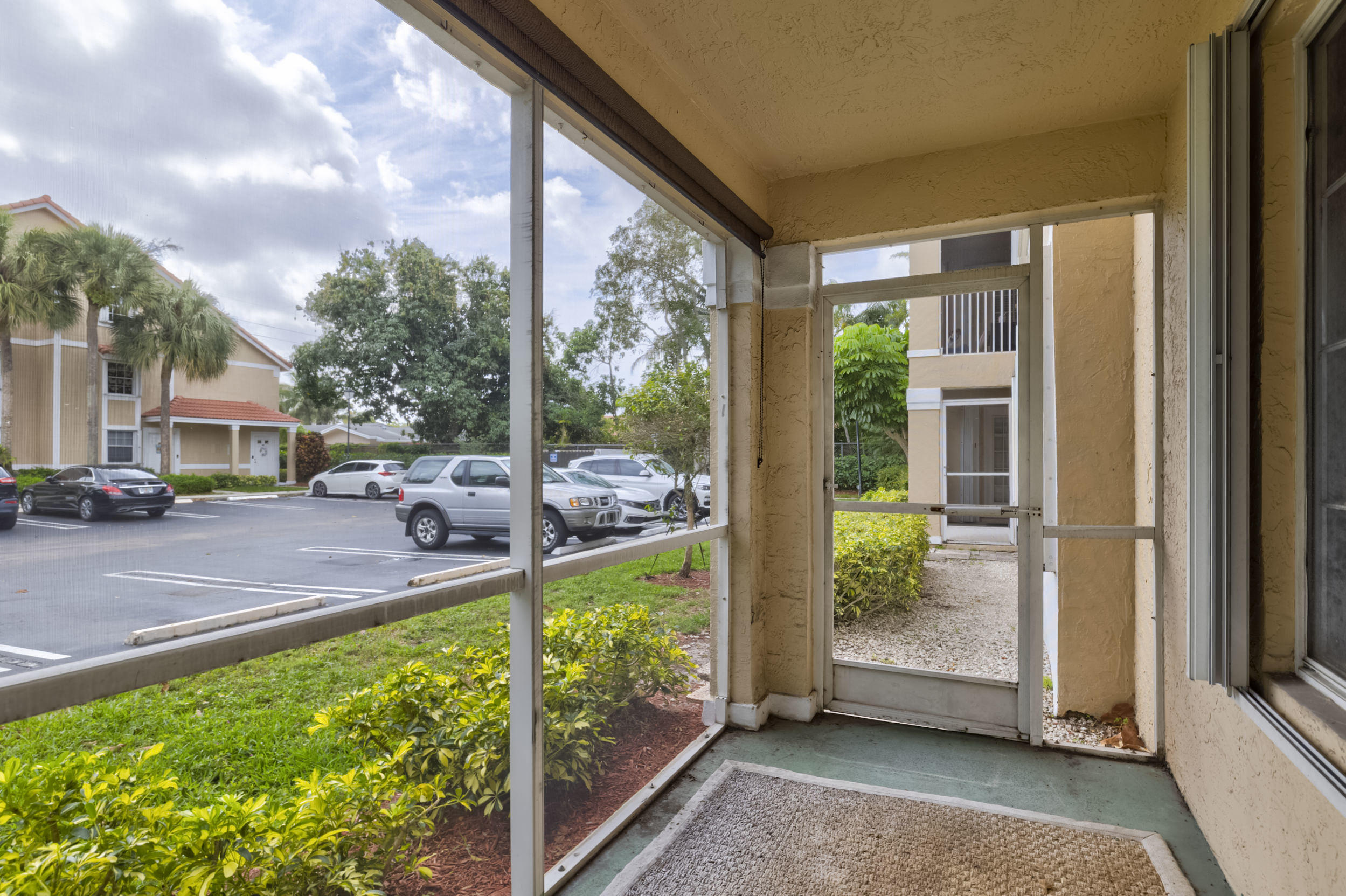 4610 West McNab Road, Unit B1 Pompano Beach, FL 33069 - Photo 21 of 28 21_5z3a2999_3000_3001_3002_3003