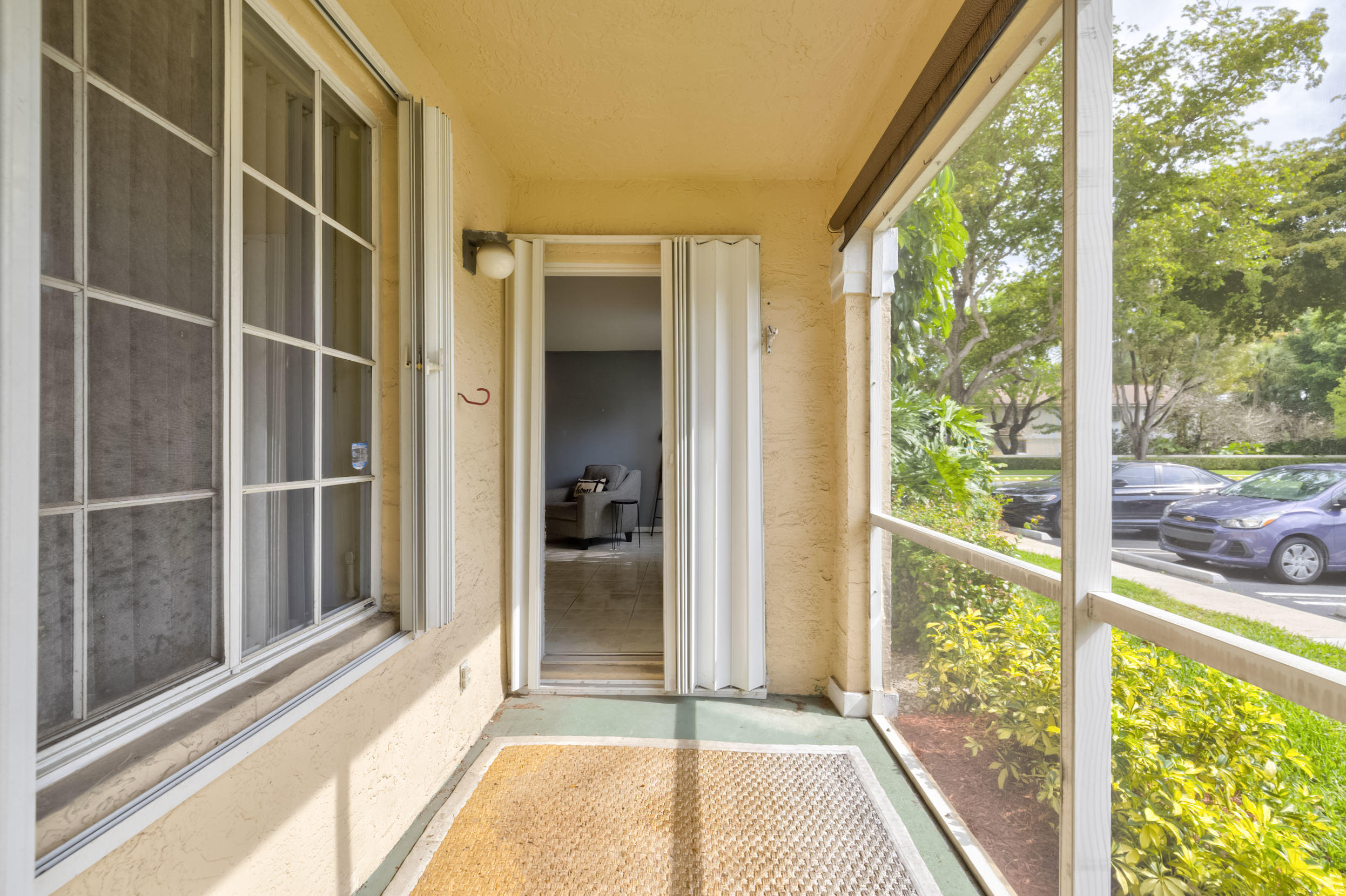 4610 West McNab Road, Unit B1 Pompano Beach, FL 33069 - Photo 22 of 28 22_5z3a3009_10_11_12_13
