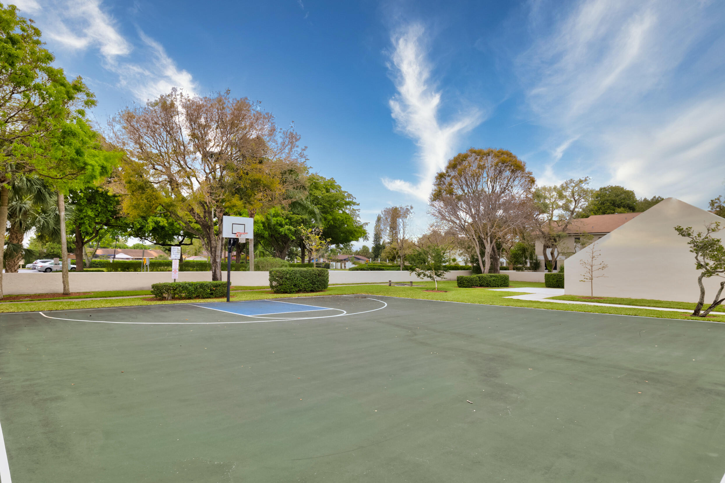 4610 West McNab Road, Unit B1 Pompano Beach, FL 33069 - Photo 26 of 28 26_5z3a3029_30_31_32_33