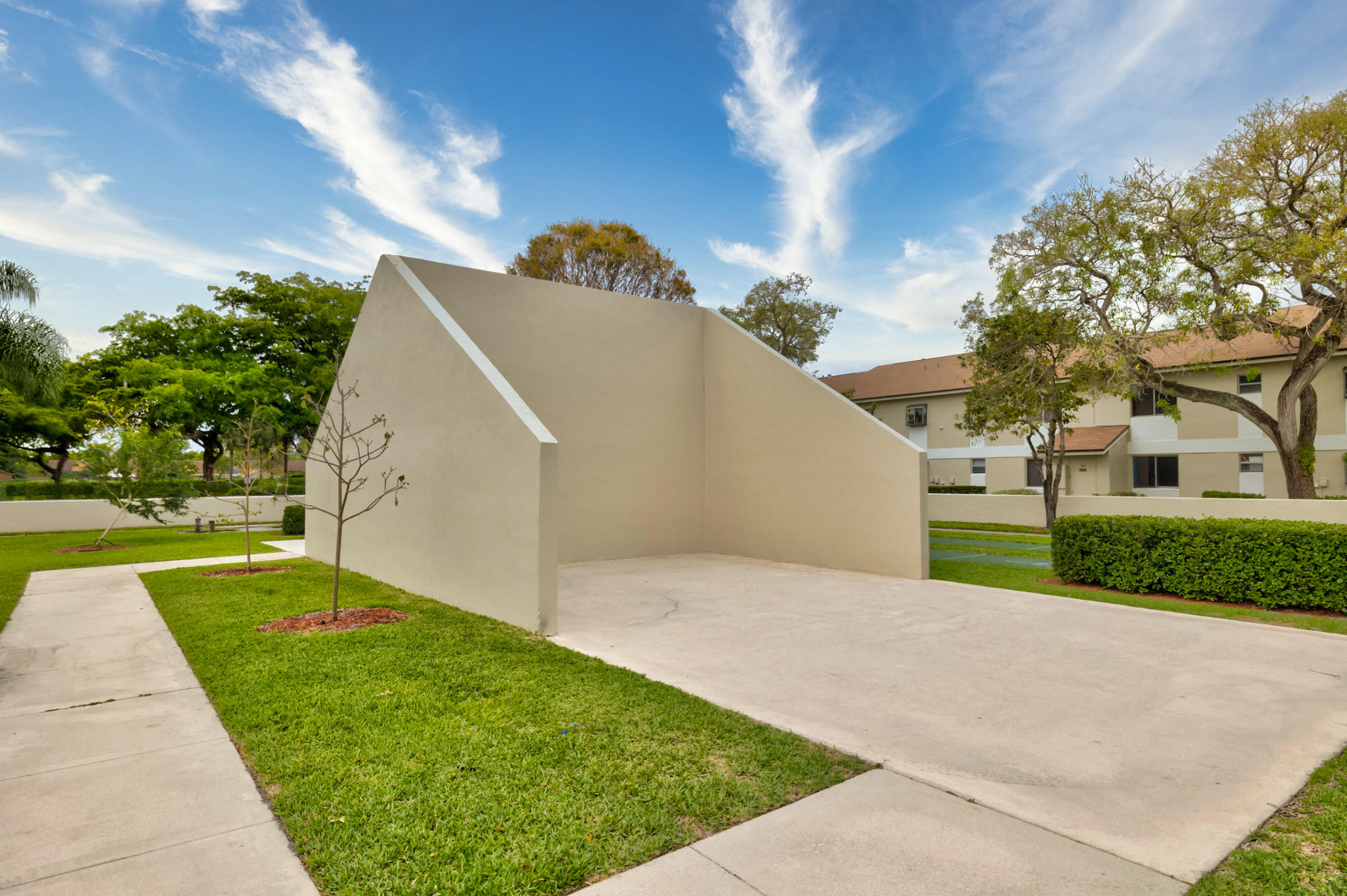 4610 West McNab Road, Unit B1 Pompano Beach, FL 33069 - Photo 27 of 28 27_5z3a3034_5_6_7_8