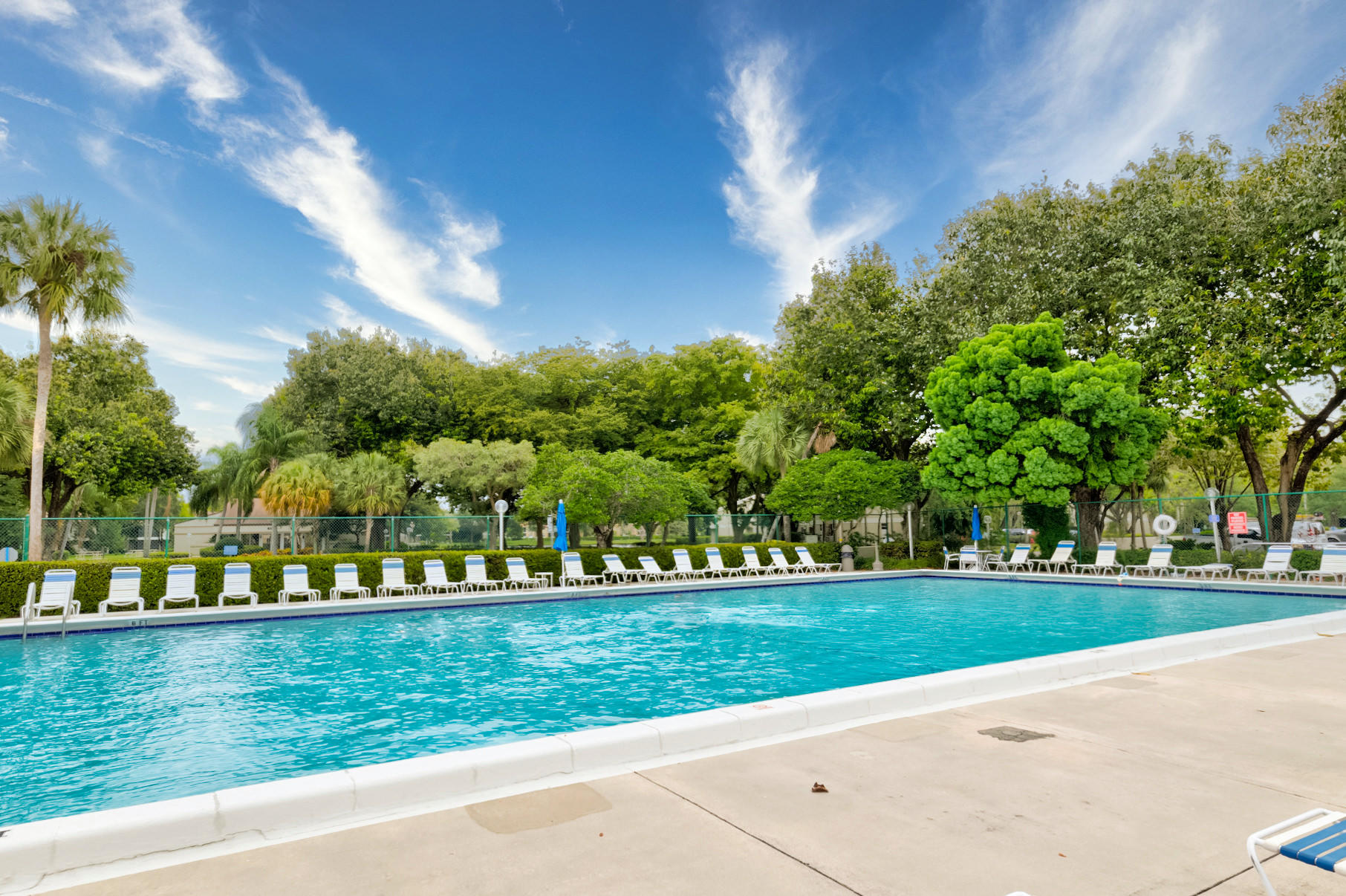 4610 West McNab Road, Unit B1 Pompano Beach, FL 33069 - Photo 28 of 28 28_5z3a3039_40_41_42_43