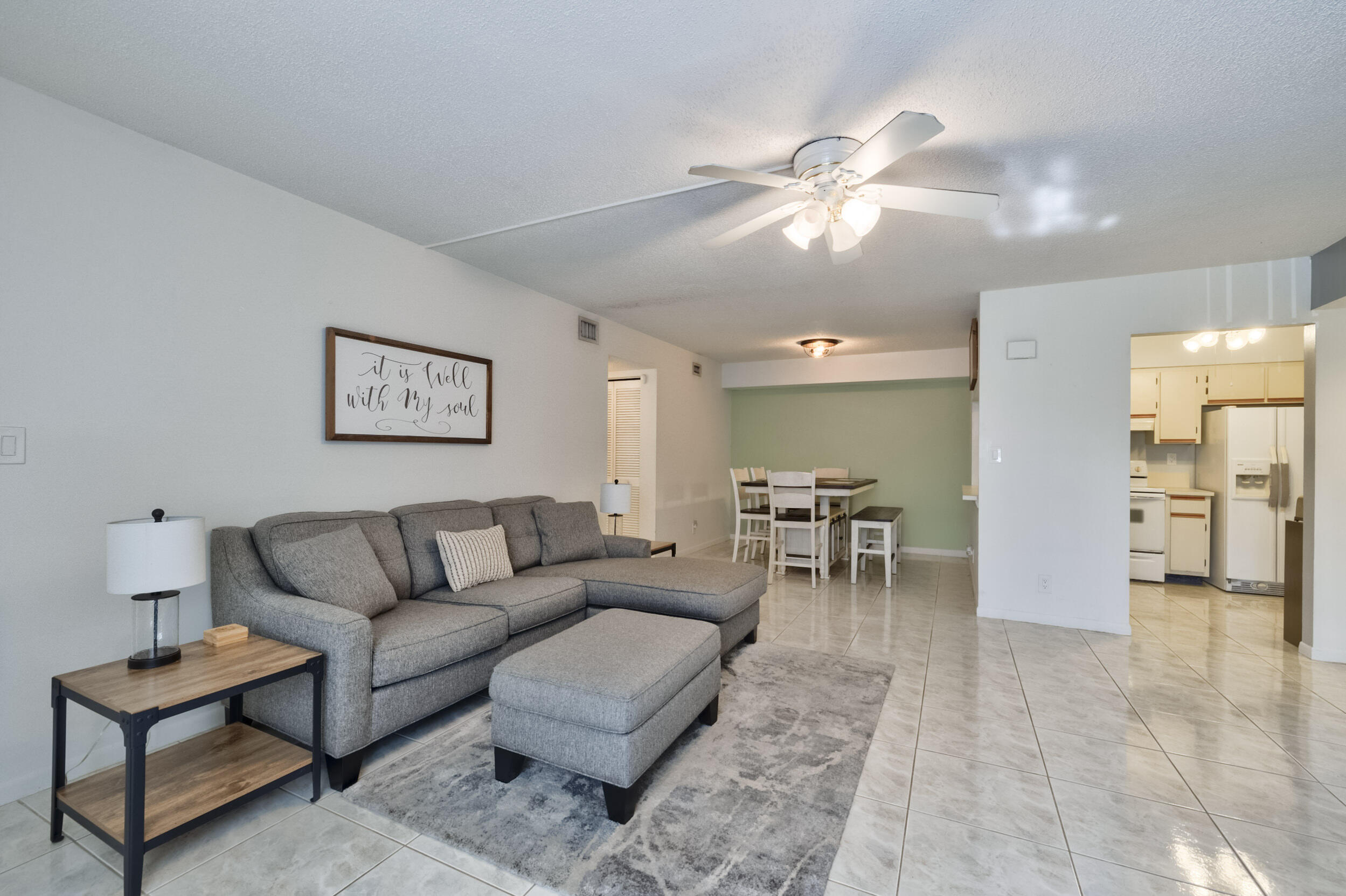 4610 West McNab Road, Unit B1 Pompano Beach, FL 33069 - Photo 4 of 28 06_5z3a2934_5_6_7_8