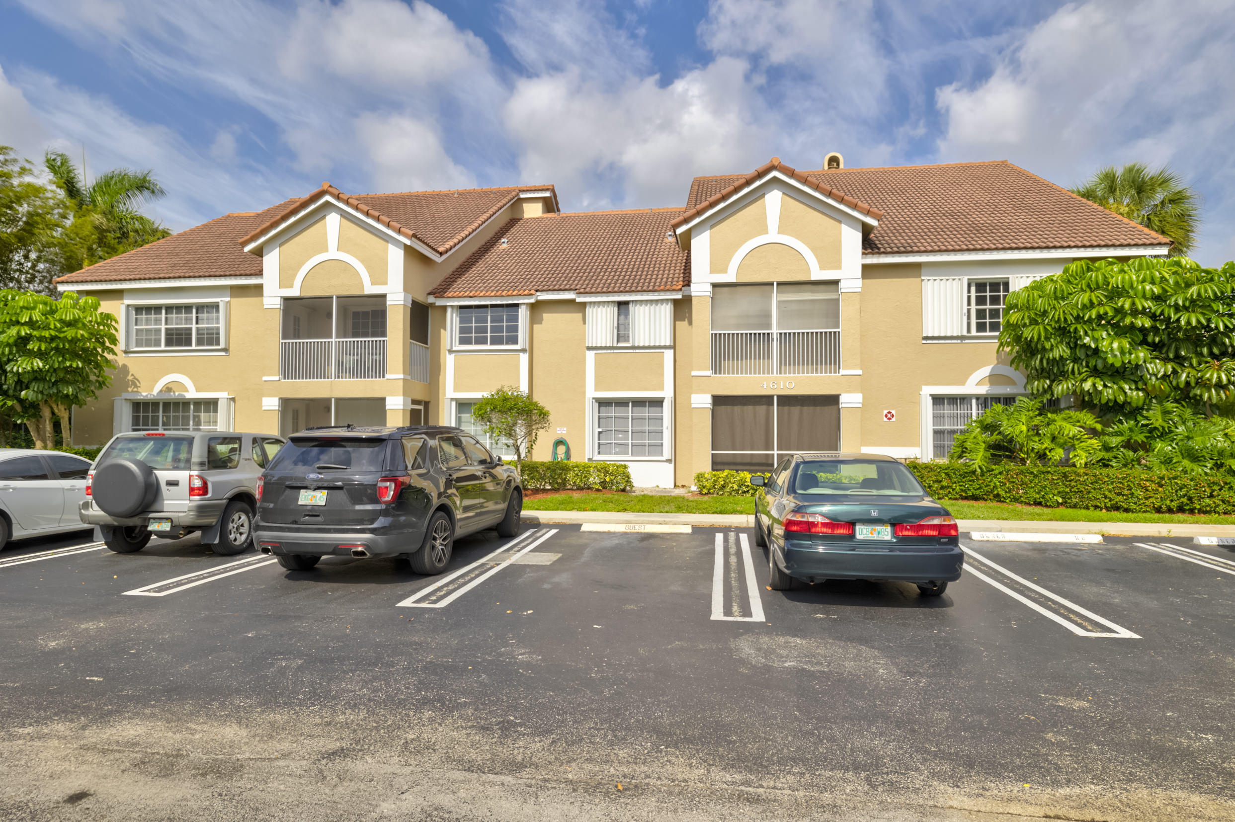 4610 West McNab Road, Unit B1 Pompano Beach, FL 33069 - Photo 6 of 28 01_5z3a2844_5_6_7_8
