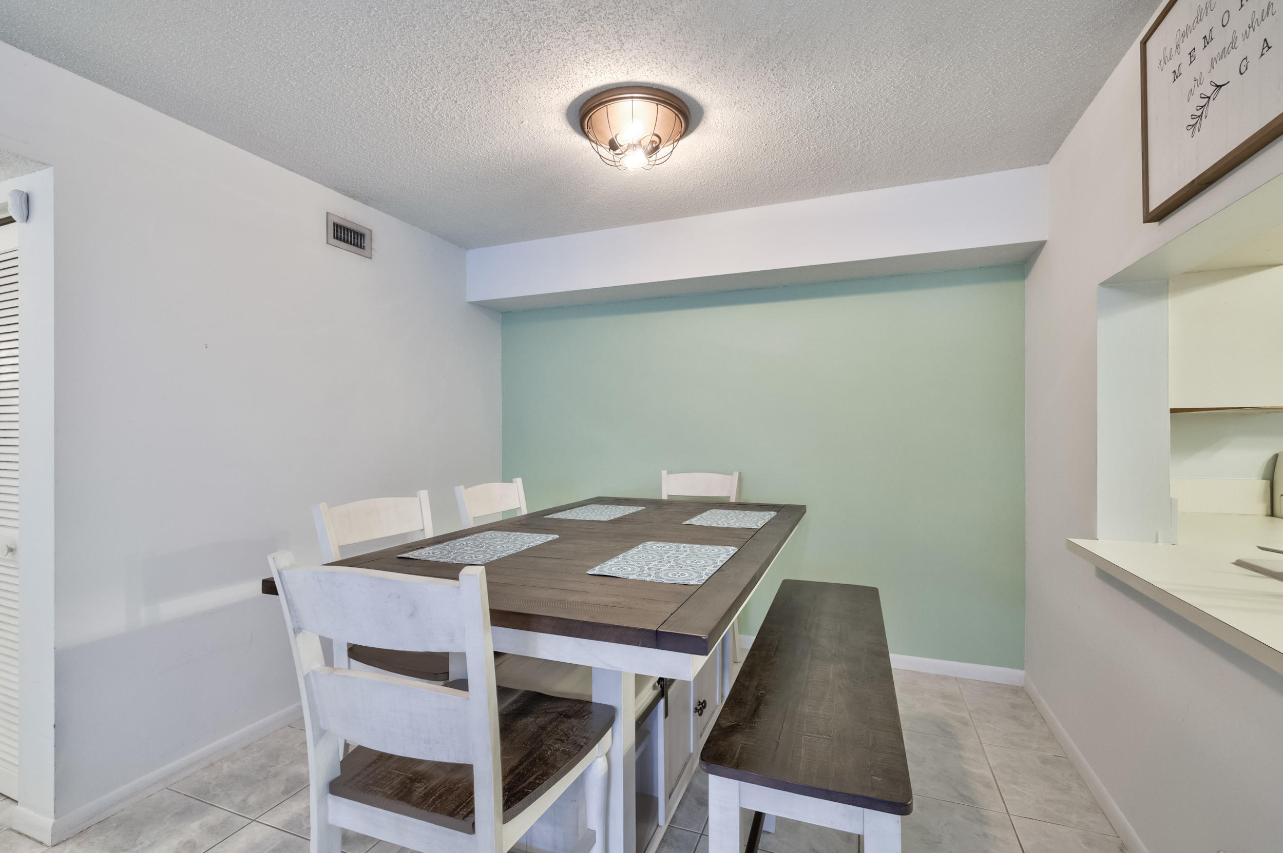 4610 West McNab Road, Unit B1 Pompano Beach, FL 33069 - Photo 8 of 28 08_5z3a2949_50_51_52_53