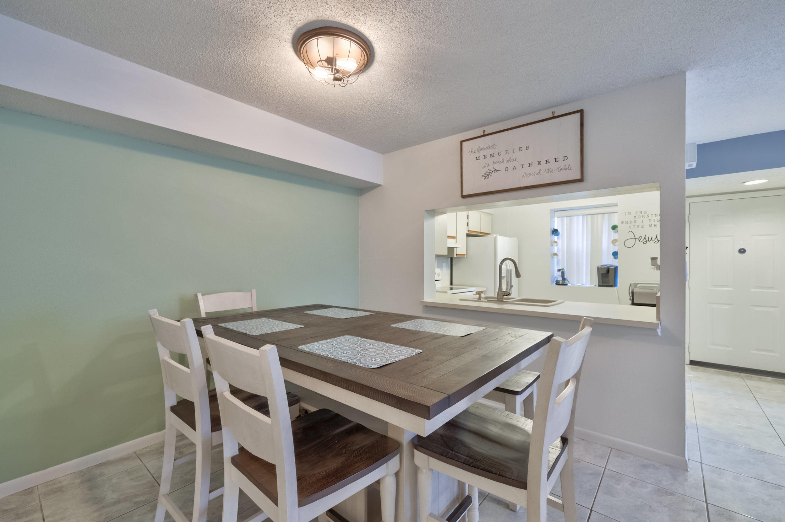 4610 West McNab Road, Unit B1 Pompano Beach, FL 33069 - Photo 9 of 28 09_5z3a2959_60_61_62_63