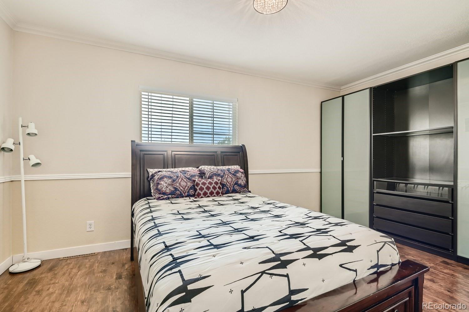 8199 Welby Road, Unit 105 Denver, CO 80229 - Photo 14 of 28 Gallery Image 14