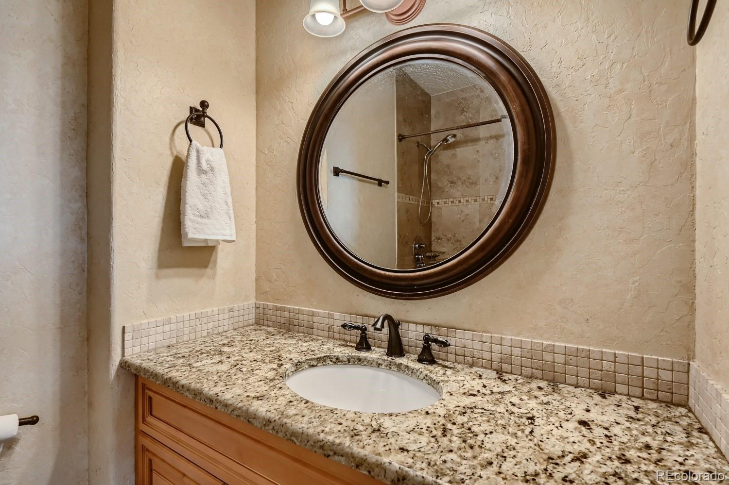 8199 Welby Road, Unit 105 Denver, CO 80229 - Photo 15 of 28 Gallery Image 15