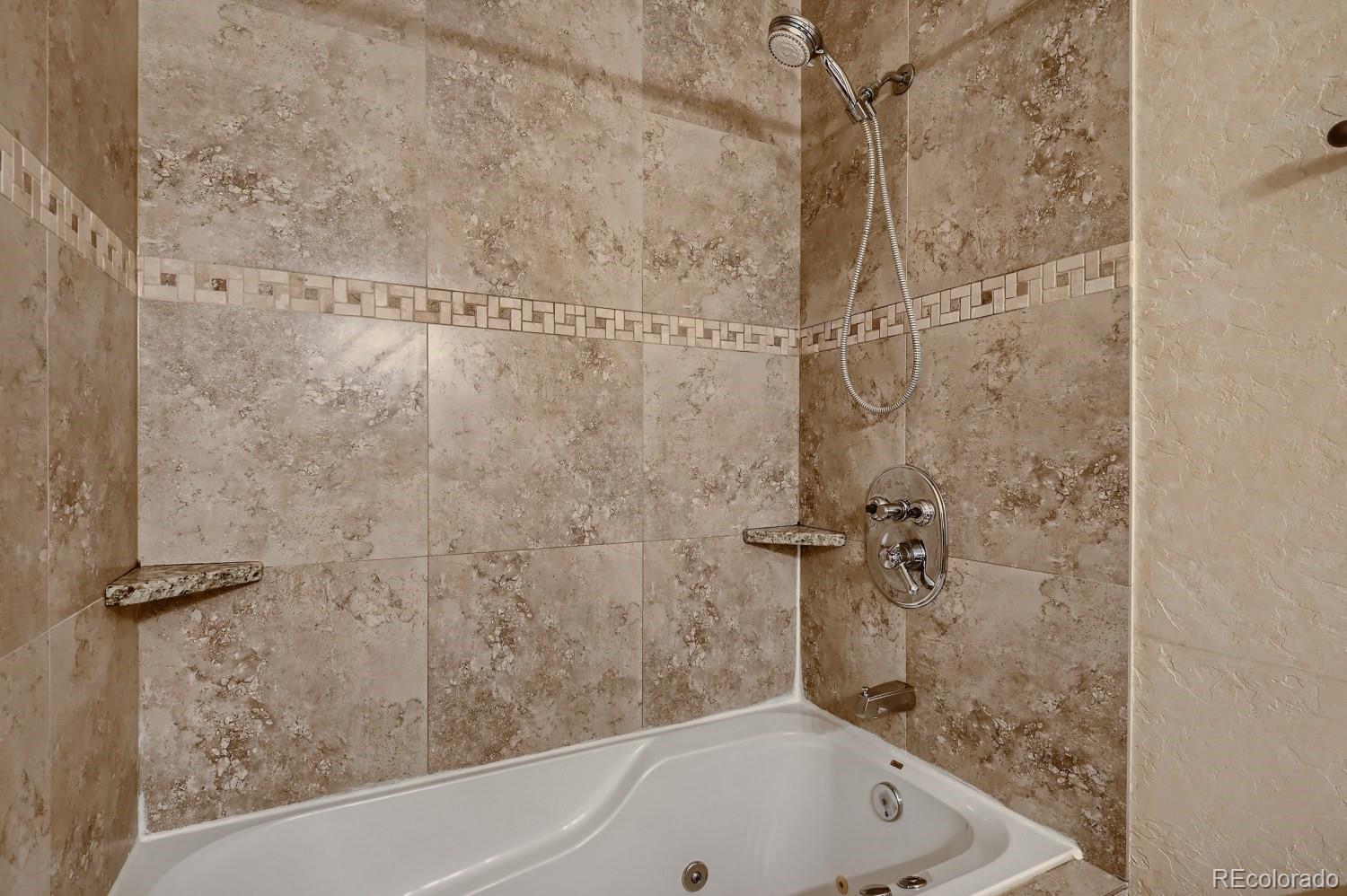 8199 Welby Road, Unit 105 Denver, CO 80229 - Photo 16 of 28 Gallery Image 16