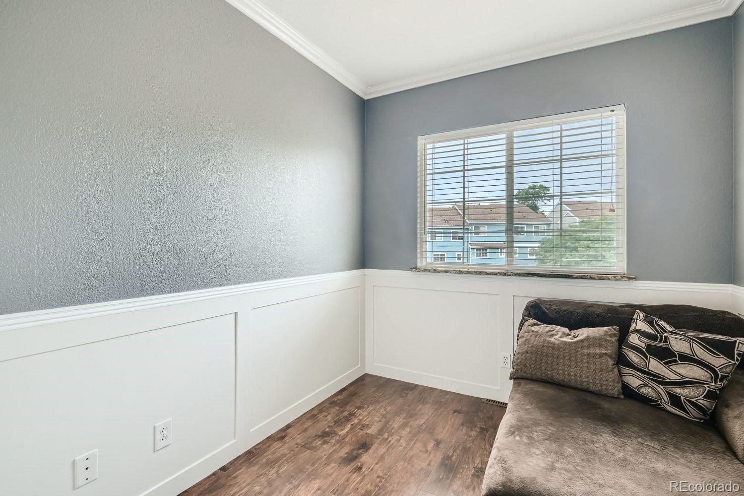 8199 Welby Road, Unit 105 Denver, CO 80229 - Photo 18 of 28 Gallery Image 18