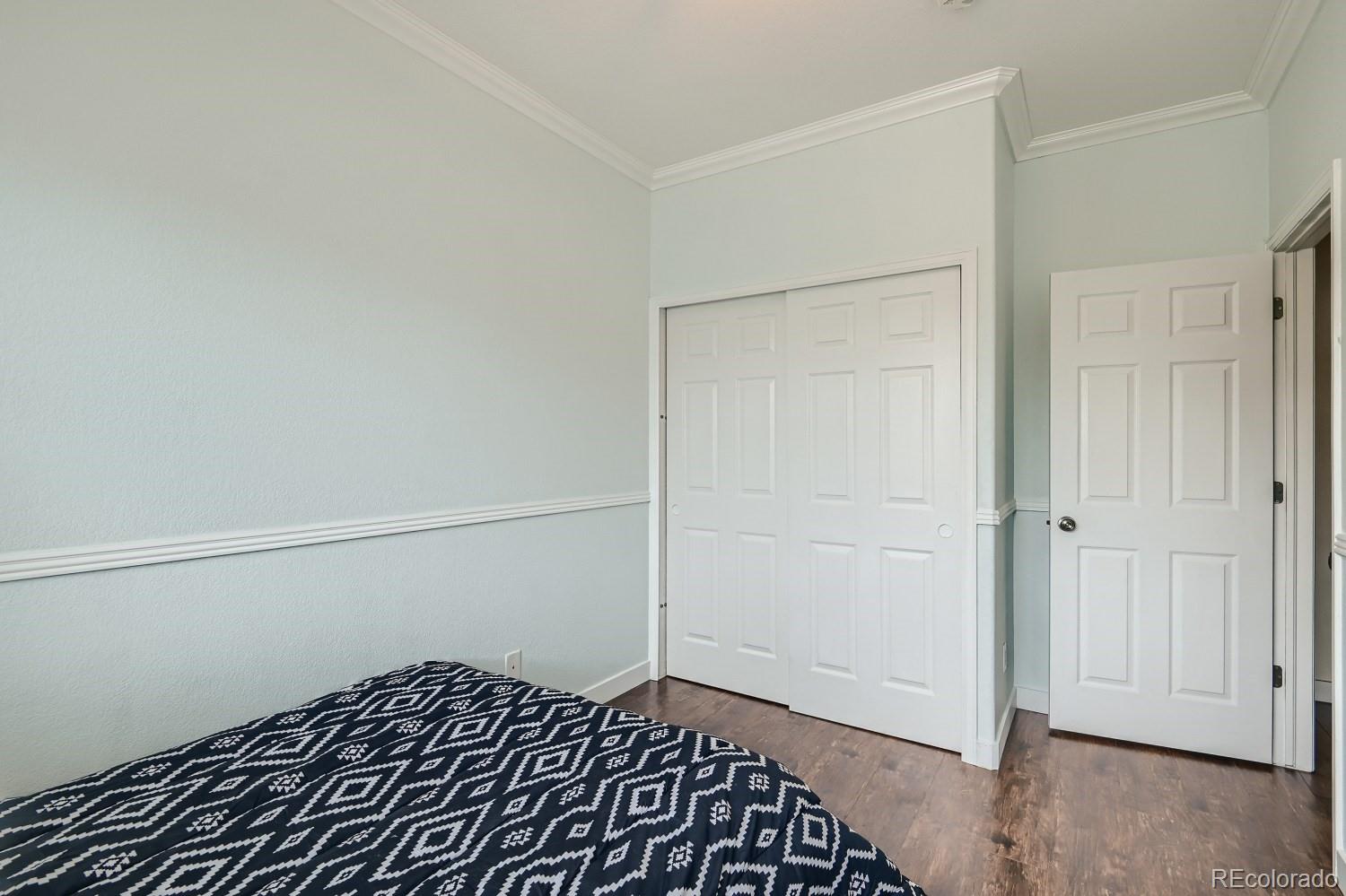 8199 Welby Road, Unit 105 Denver, CO 80229 - Photo 19 of 28 Gallery Image 19