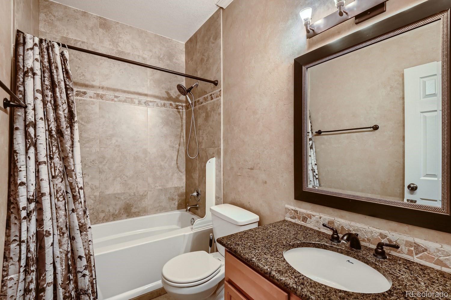 8199 Welby Road, Unit 105 Denver, CO 80229 - Photo 21 of 28 Gallery Image 21