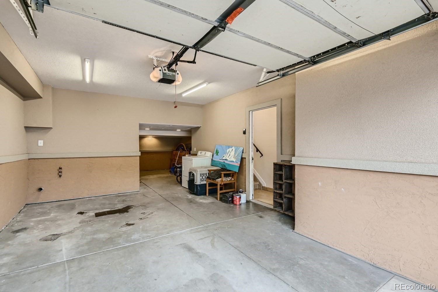 8199 Welby Road, Unit 105 Denver, CO 80229 - Photo 23 of 28 Gallery Image 23