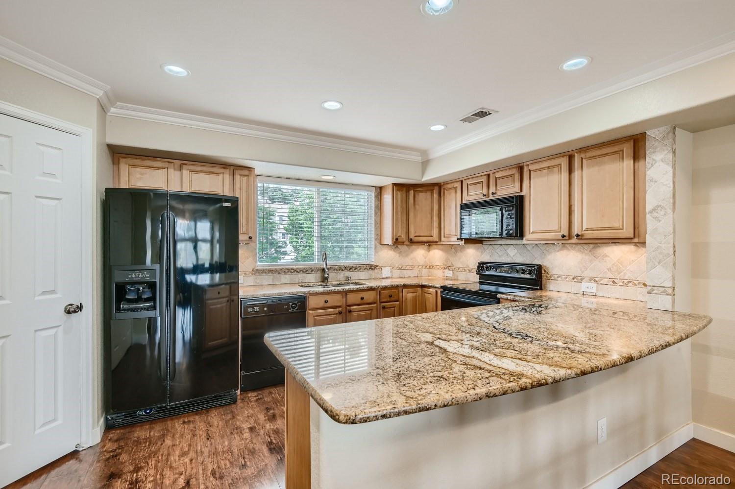 8199 Welby Road, Unit 105 Denver, CO 80229 - Photo 6 of 28 Gallery Image 6