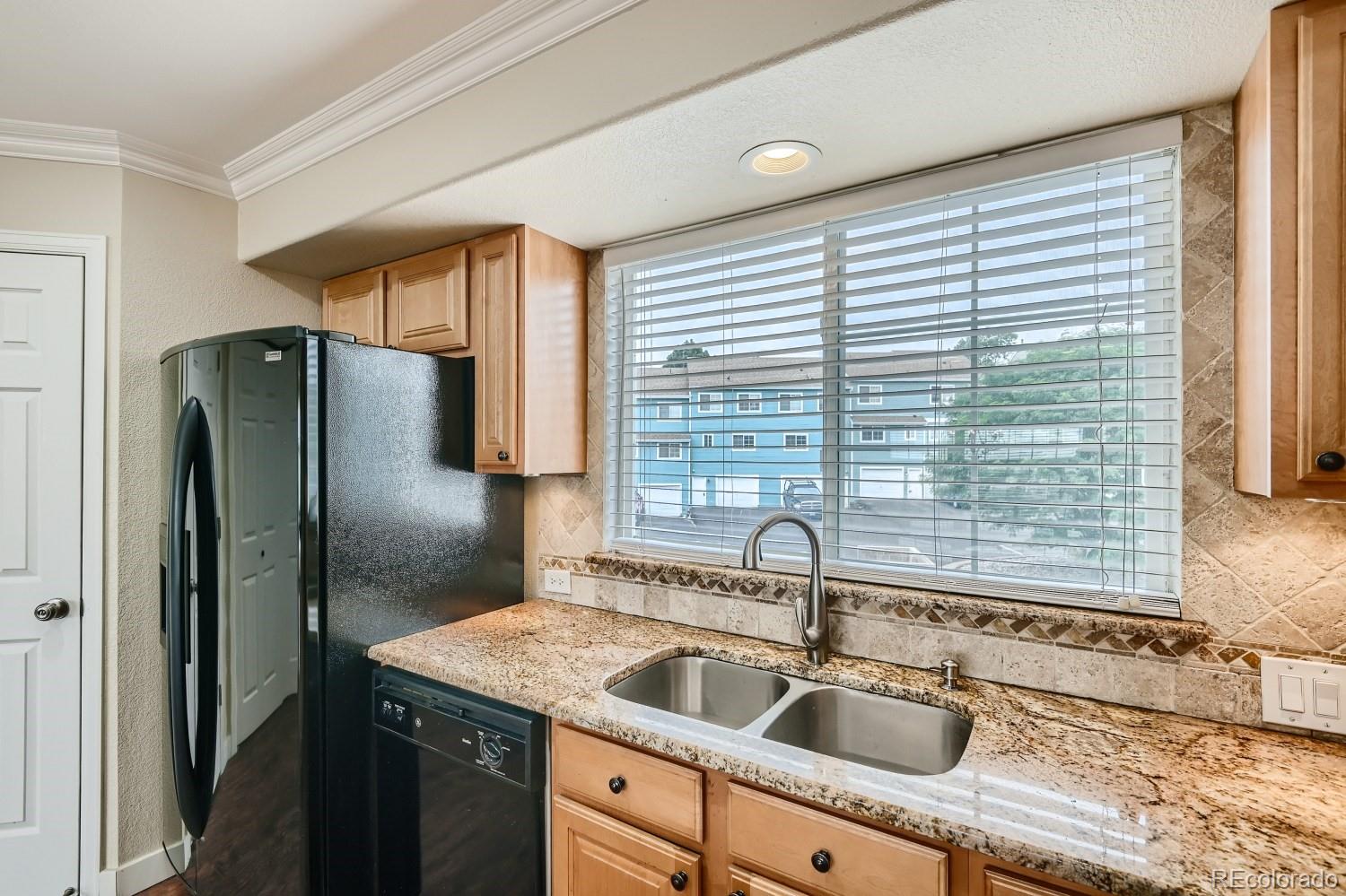 8199 Welby Road, Unit 105 Denver, CO 80229 - Photo 8 of 28 Gallery Image 8
