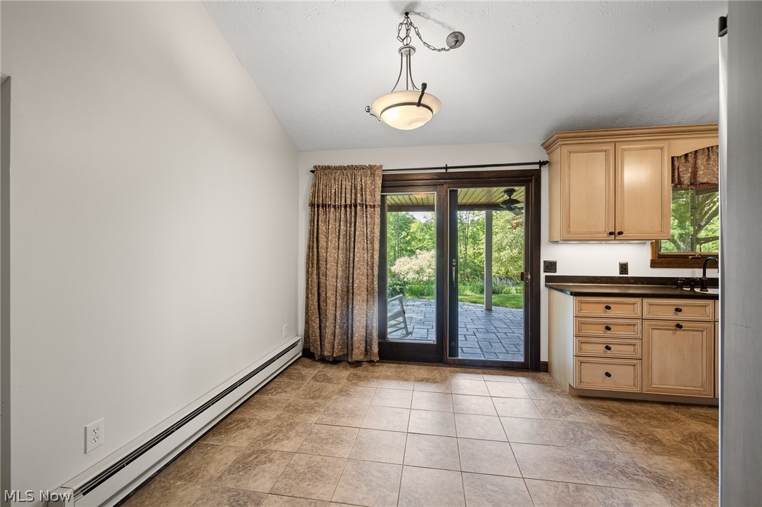 10614 Jones Road Litchfield, OH 44253 - Photo 7 of 50