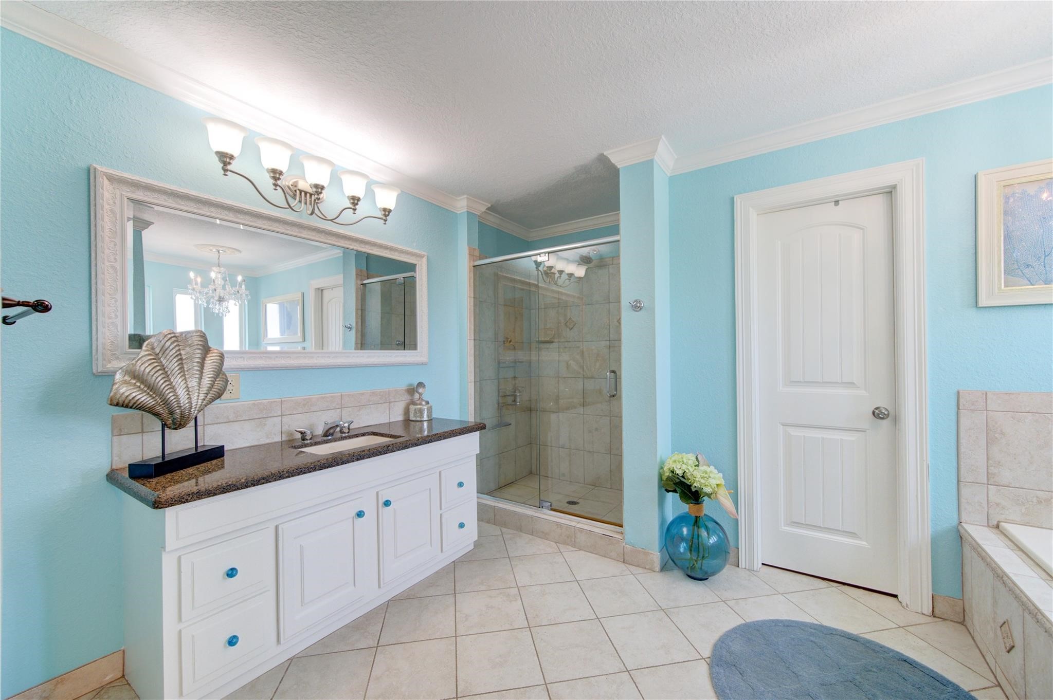 3915 Kiva Road Galveston, TX 77554 - Photo 20 of 44