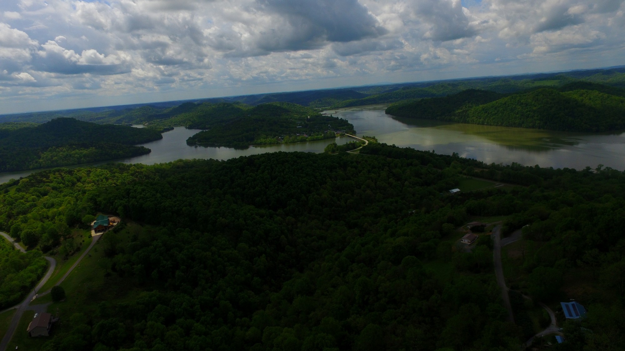 0 Eagle Mountain Road Granville, TN 38564 - Photo 8 of 9