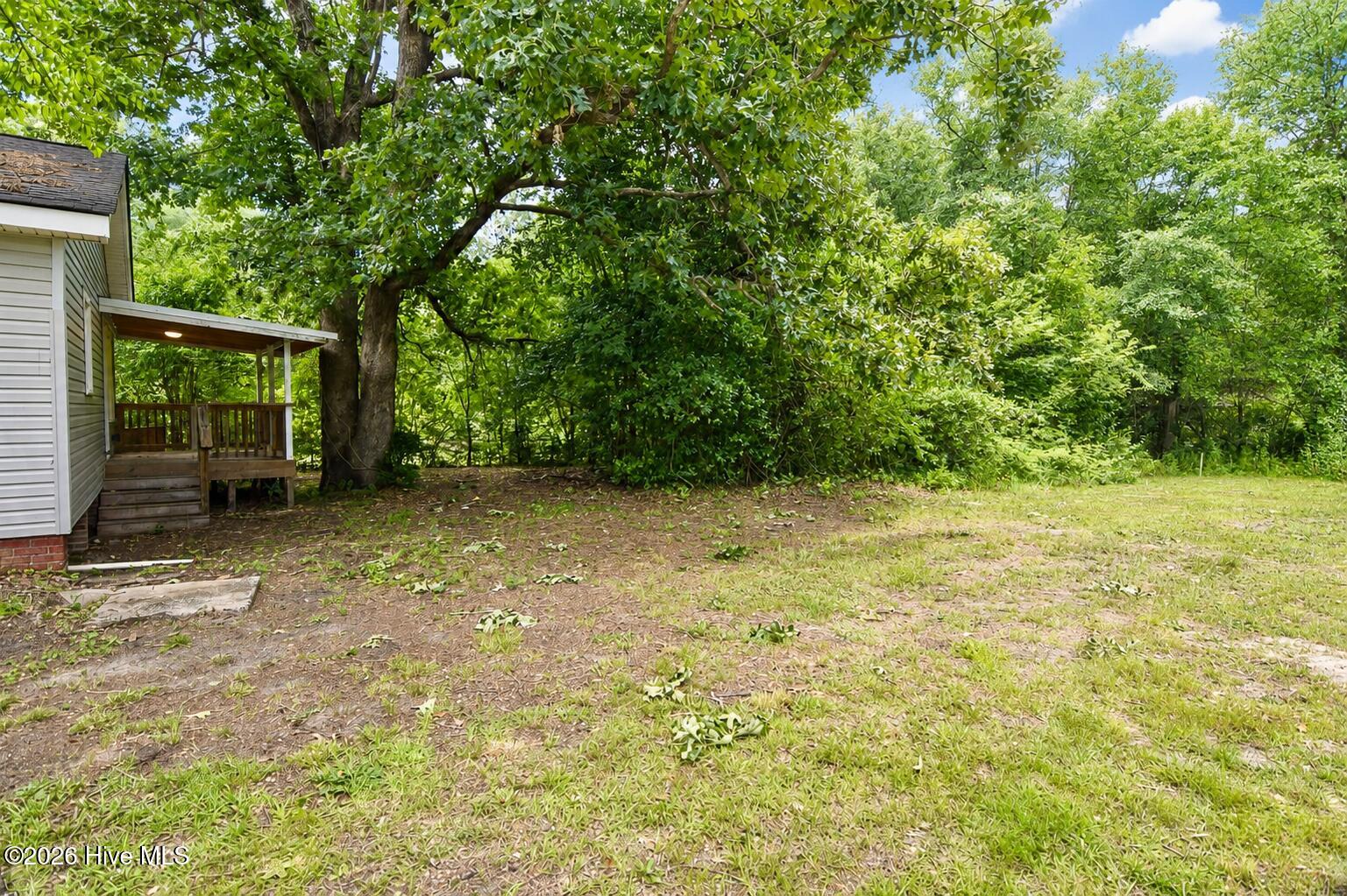 2386 Wheeless Road Augusta, GA 30906 - Photo 23 of 23