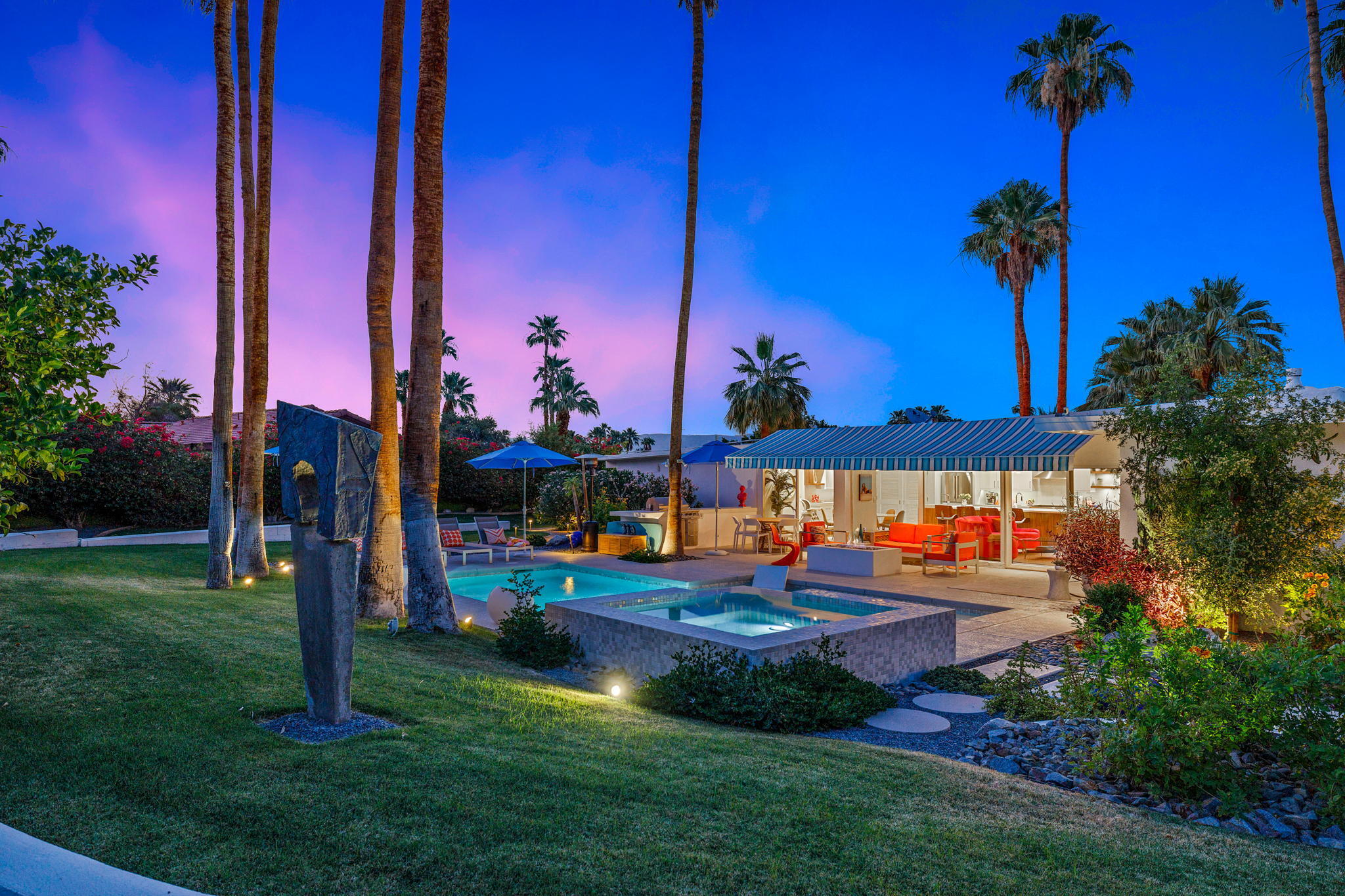 71341 Biskra Road Rancho Mirage, CA 92270 - Photo 1 of 32 65-web-or-mls-068A4029
