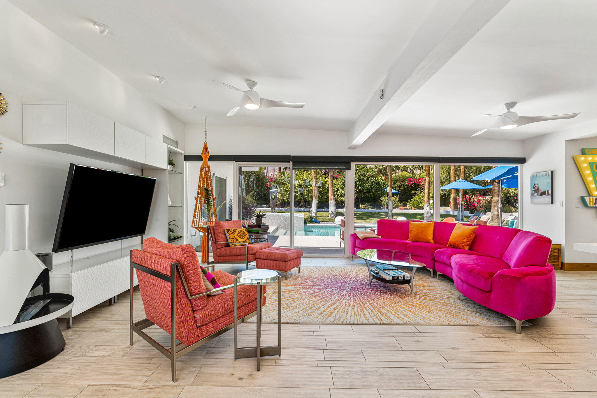 71341 Biskra Road Rancho Mirage, CA 92270 - Photo 18 of 32 48-web-or-mls-068A3408