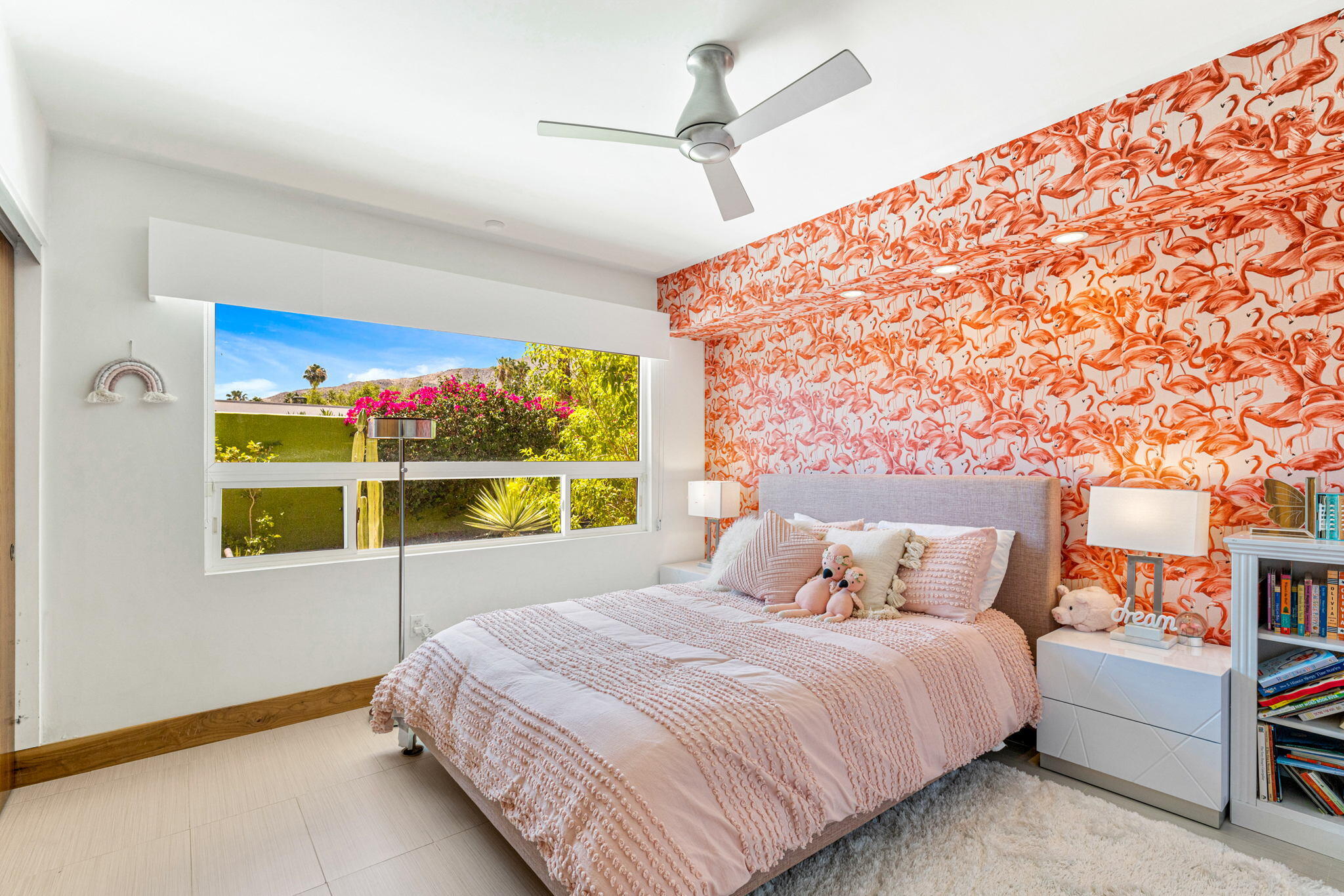 71341 Biskra Road Rancho Mirage, CA 92270 - Photo 24 of 32 60-web-or-mls-068A3347