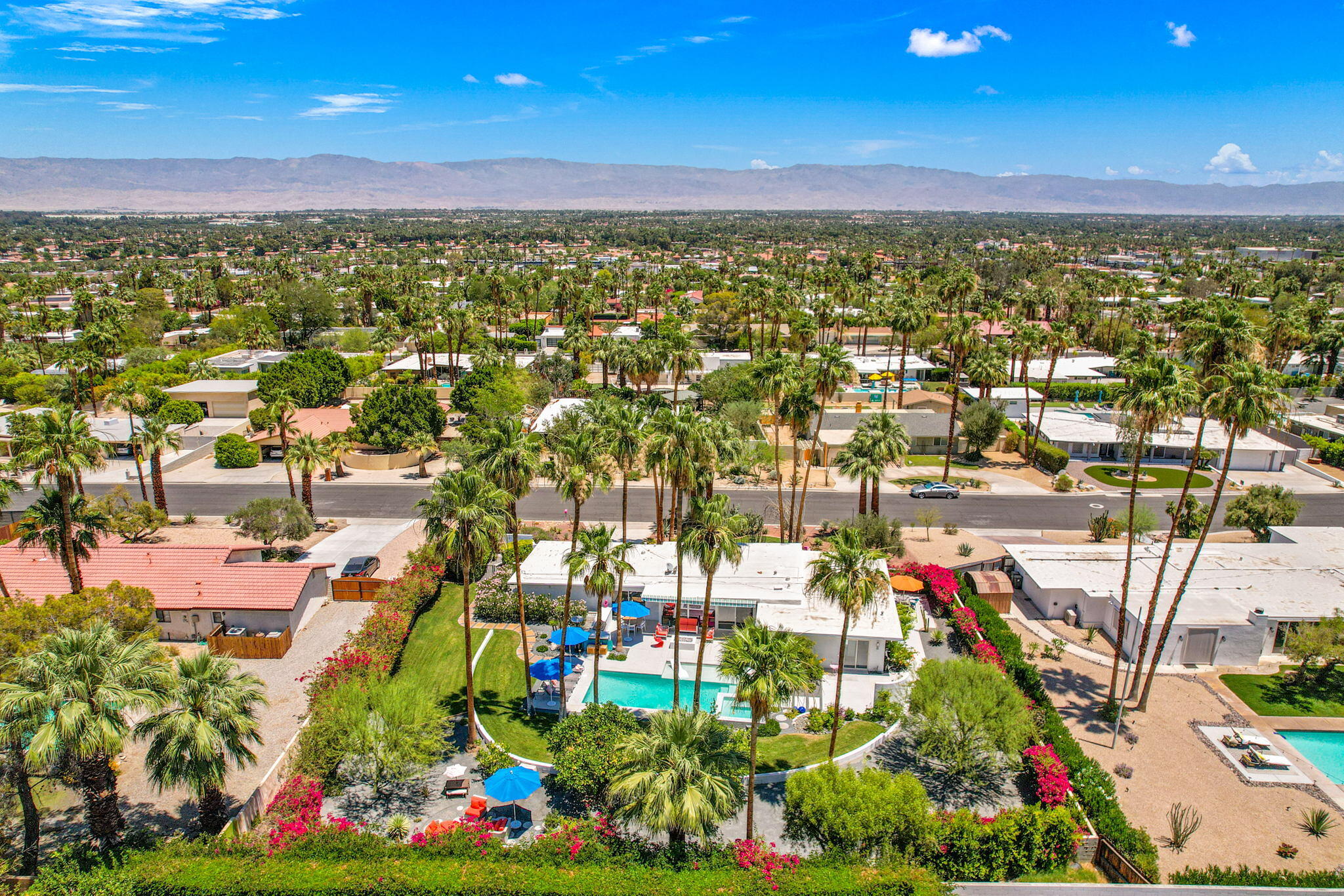71341 Biskra Road Rancho Mirage, CA 92270 - Photo 3 of 32 2-web-or-mls-DJI_0534