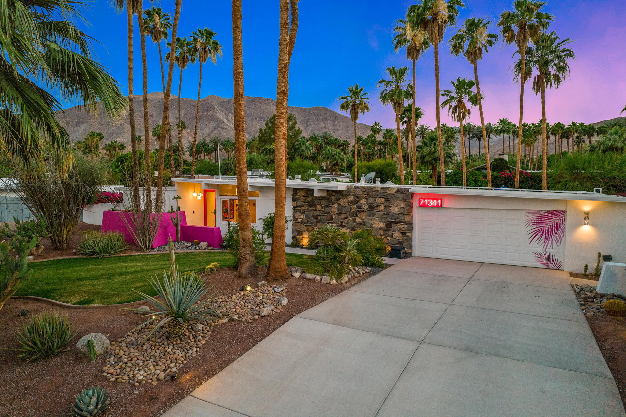 71341 Biskra Road Rancho Mirage, CA 92270 - Photo 32 of 32 93-web-or-mls-DJI_0572