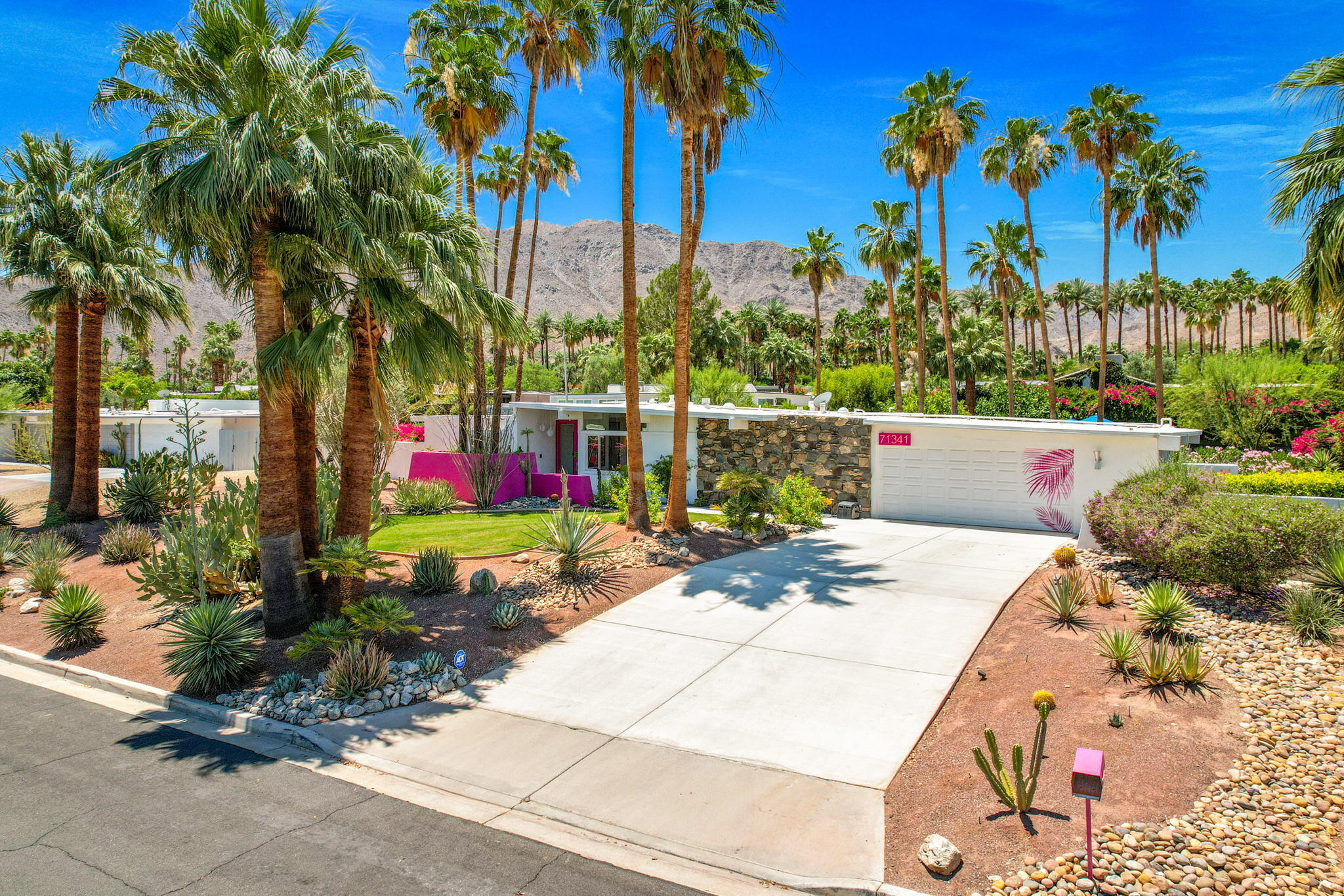 71341 Biskra Road Rancho Mirage, CA 92270 - Photo 5 of 32 6-web-or-mls-DJI_0522