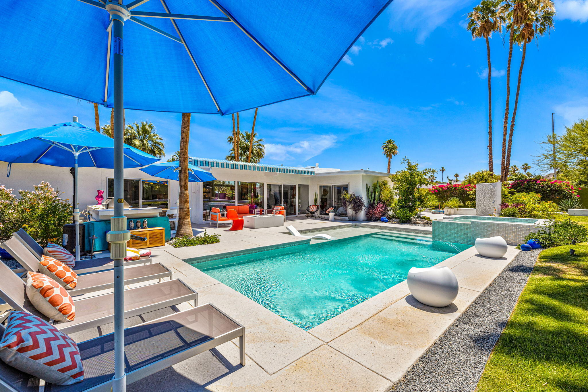 71341 Biskra Road Rancho Mirage, CA 92270 - Photo 8 of 32 18-web-or-mls-068A3603