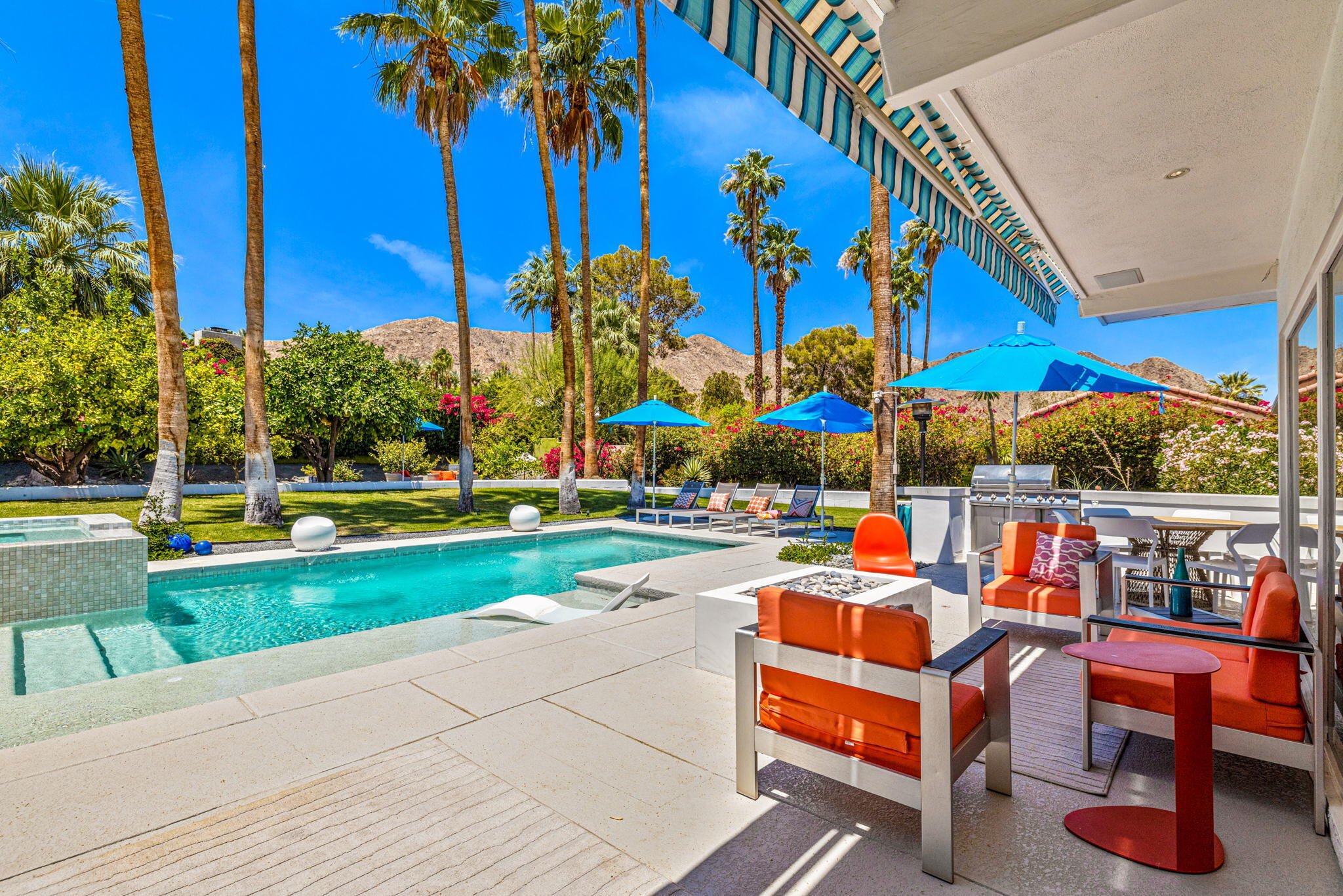 71341 Biskra Road Rancho Mirage, CA 92270 - Photo 10 of 32 24-web-or-mls-068A3553
