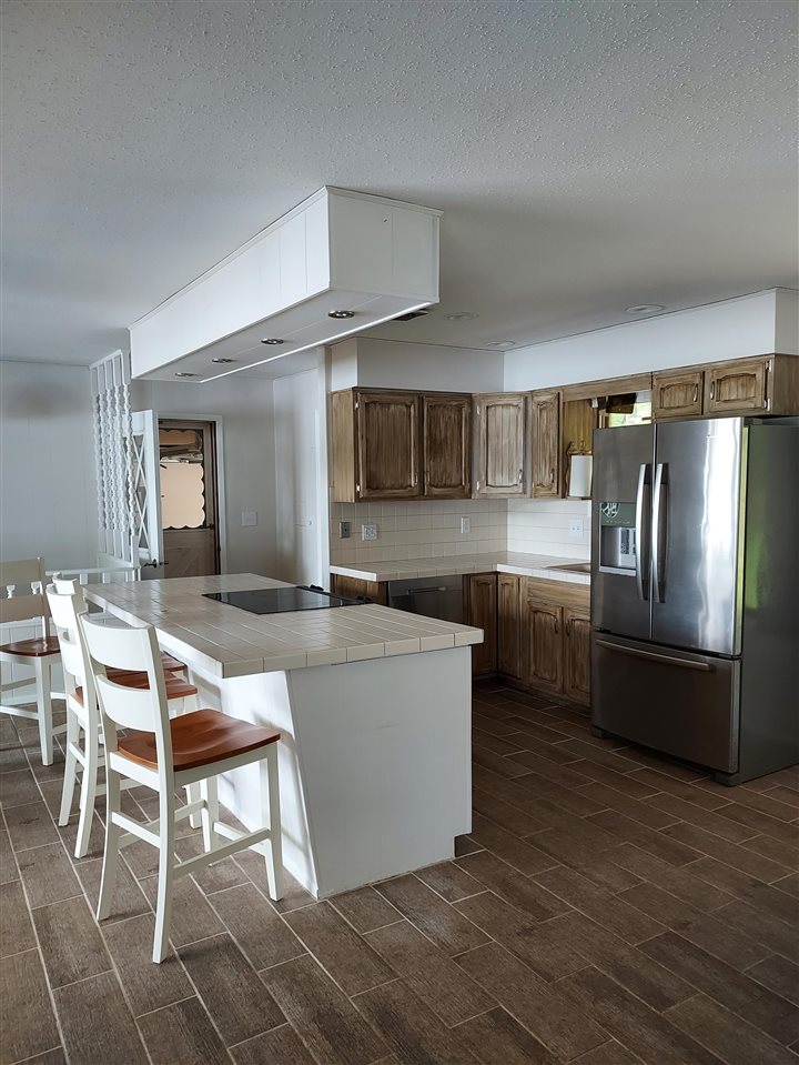 8269 Cortez Road Lake, MI 48632 - Photo 15 of 36 Gallery Image 15