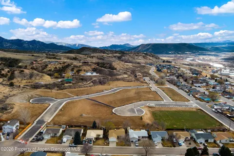 $85,000 | Lot 4 East Ballard Avenue, Silt, CO 81652