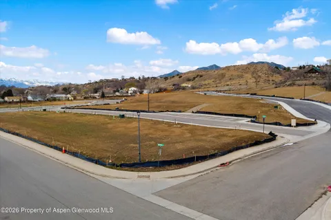 $85,000 | Lot 4 East Ballard Avenue, Silt, CO 81652