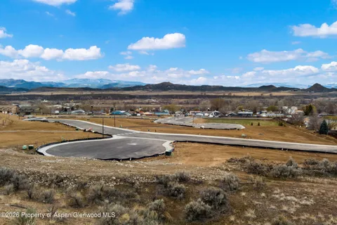 $85,000 | Lot 4 East Ballard Avenue, Silt, CO 81652