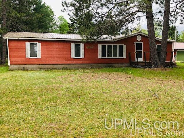 4295 Thompson Road Florence, WI 54121 - Photo 32 of 42 Gallery Image 32