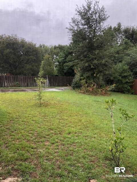 246 Meadow Run Loop West Foley, AL 36535 - Photo 19 of 21