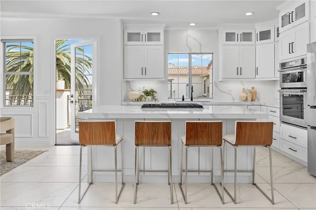 $2,595,000 | 16 Talmont, Newport Coast, CA 92657