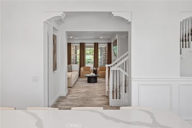 $2,595,000 | 16 Talmont, Newport Coast, CA 92657