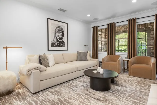 $2,595,000 | 16 Talmont, Newport Coast, CA 92657