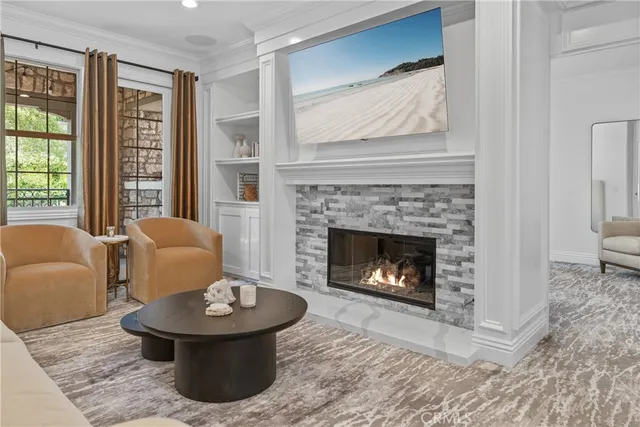 $2,595,000 | 16 Talmont, Newport Coast, CA 92657