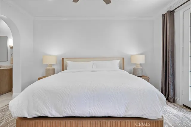 $2,595,000 | 16 Talmont, Newport Coast, CA 92657