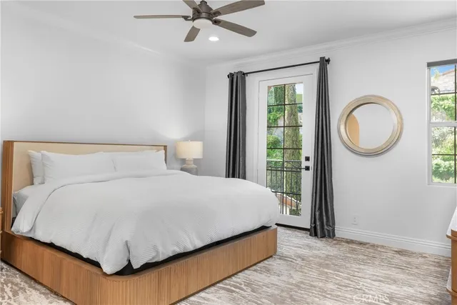 $2,595,000 | 16 Talmont, Newport Coast, CA 92657