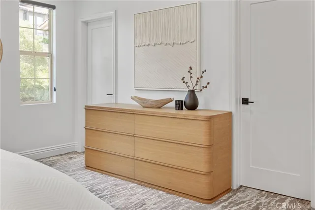 $2,595,000 | 16 Talmont, Newport Coast, CA 92657