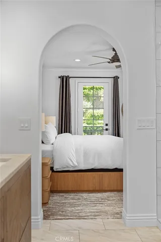 $2,595,000 | 16 Talmont, Newport Coast, CA 92657