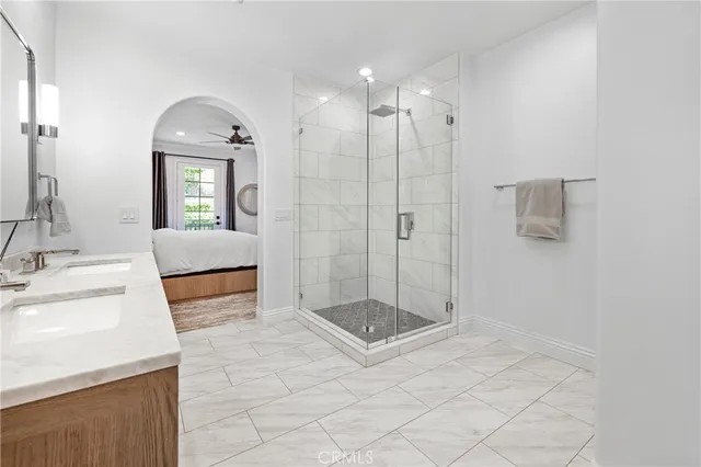 $2,595,000 | 16 Talmont, Newport Coast, CA 92657