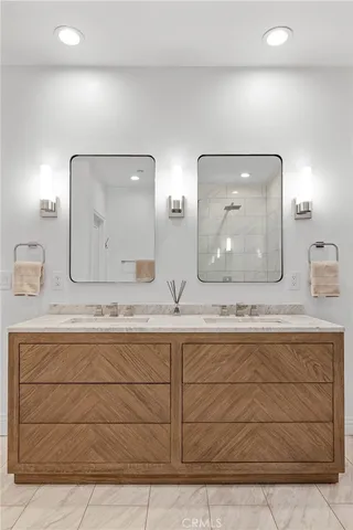 $2,595,000 | 16 Talmont, Newport Coast, CA 92657